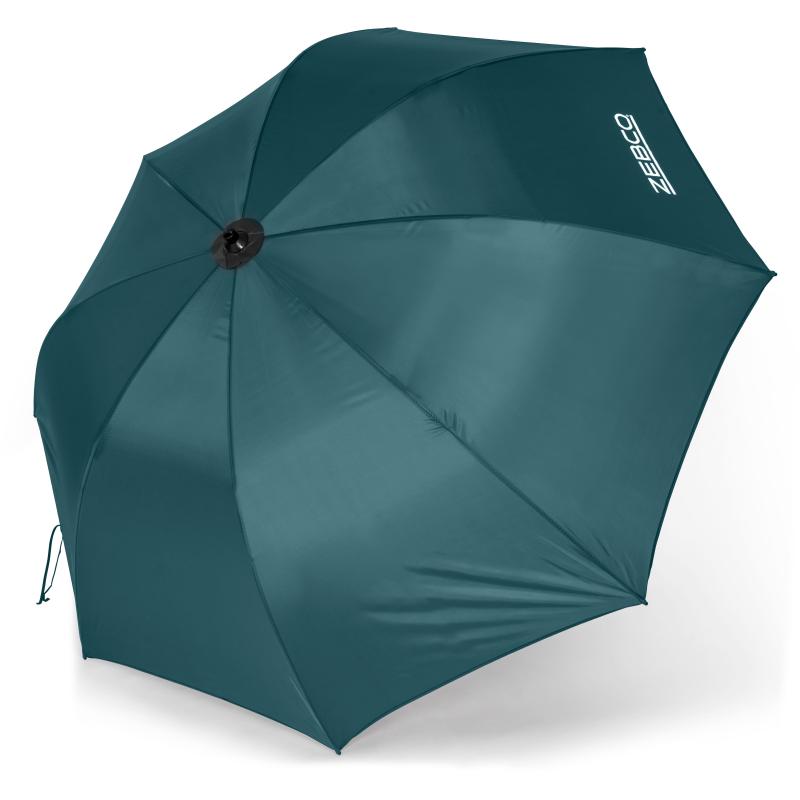 Zebco 2.2m Nylon Umbrella