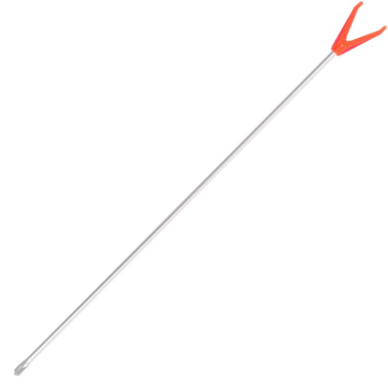 Zebco Trophy V Rod Holder 65cm