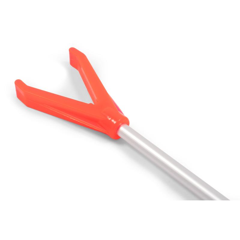 Zebco Trophy V Rod Holder 65cm