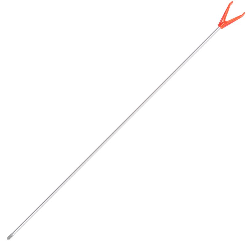 Zebco Trophy V Rod Holder 85cm