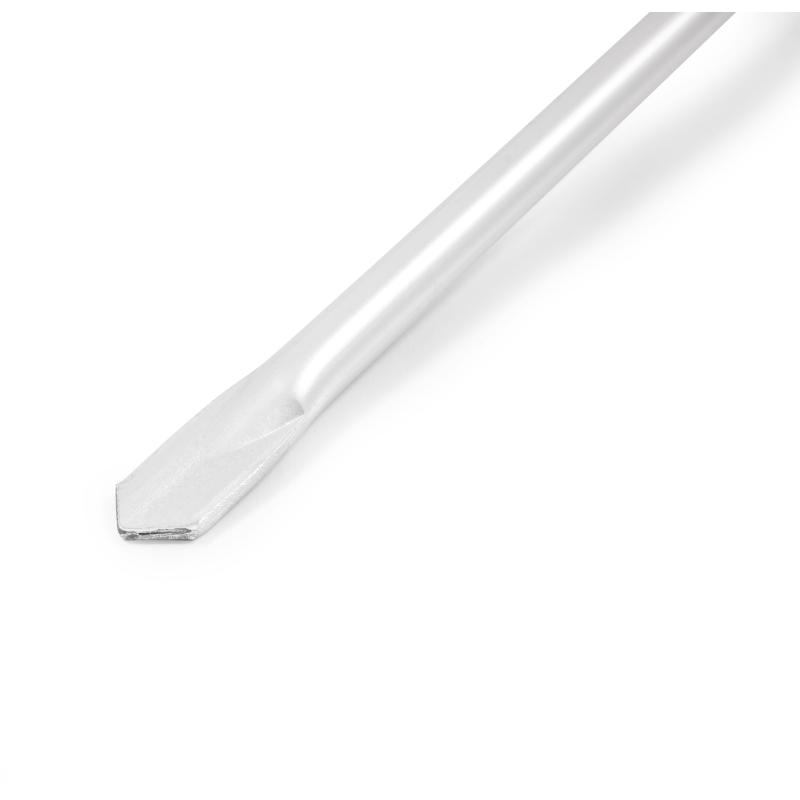 Zebco Trophy V Rod Holder 85cm