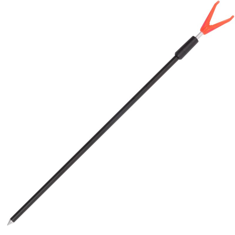 Zebco Trophy Tele V Rod Holder 60-100cm