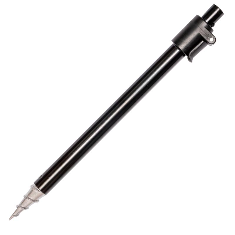 Zebco Trophy Screwpoint Bankstick 50-75cm
