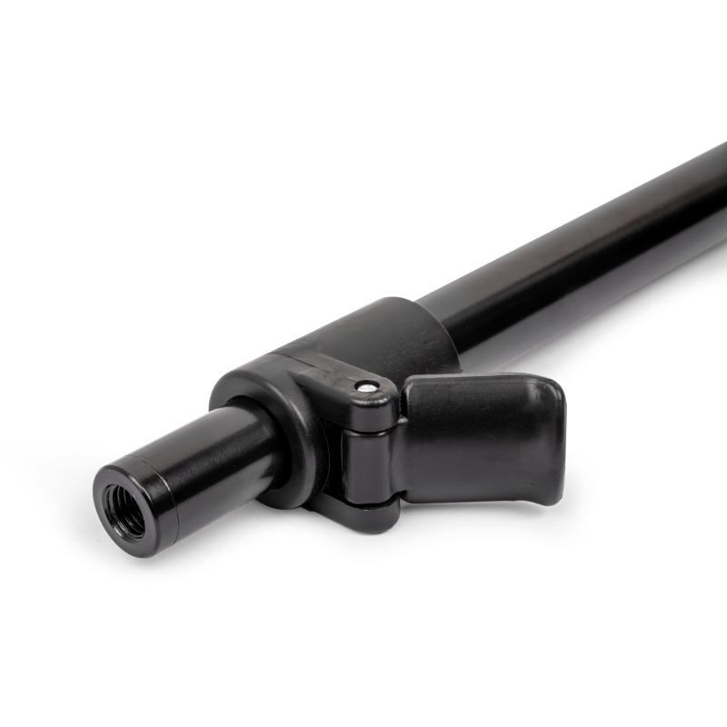 Zebco Trophy Screwpoint Bankstick 50-75cm