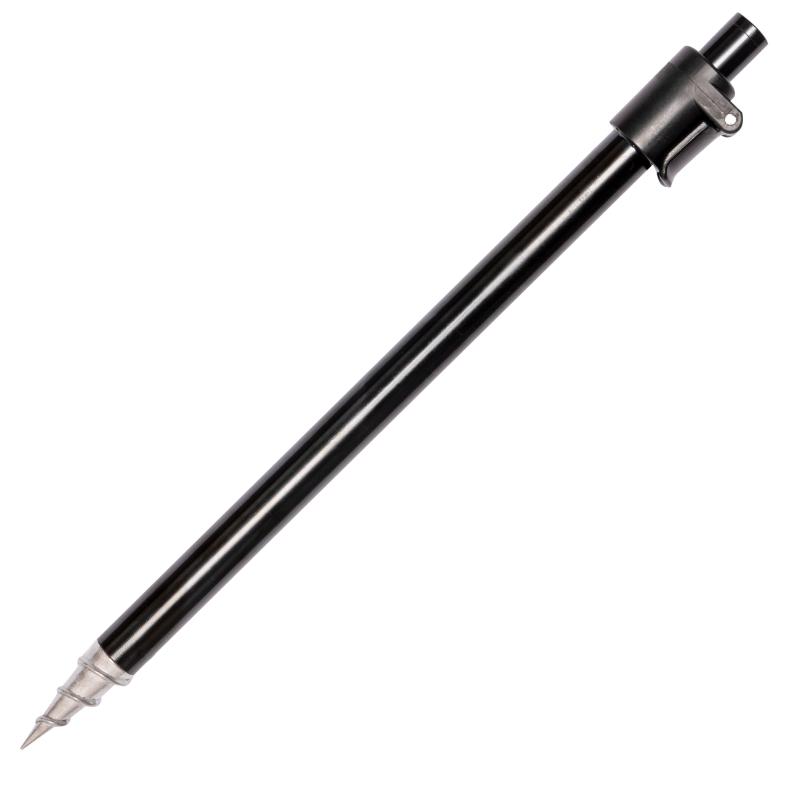 Zebco Trophy Screwpoint Bankstick 60-105cm