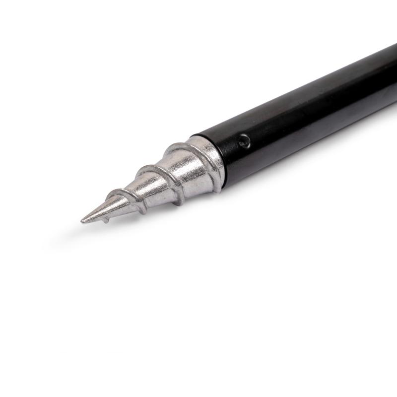 Zebco Trophy Screwpoint Bankstick 60-105cm