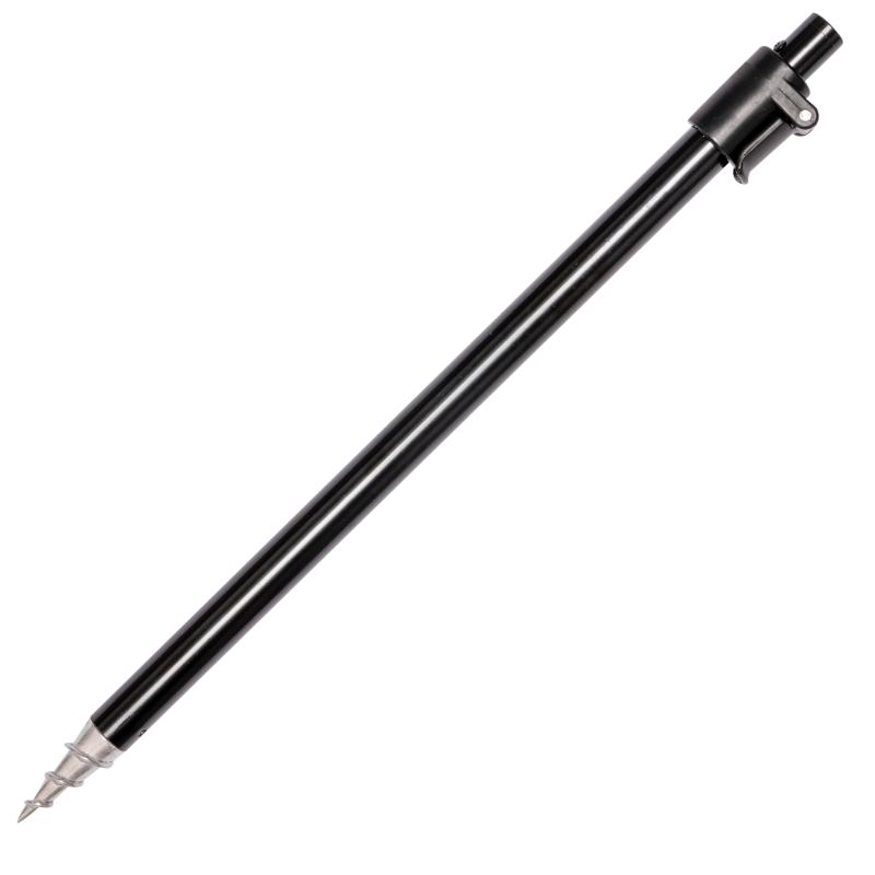 Zebco Trophy Screwpoint Bankstick 70-125cm