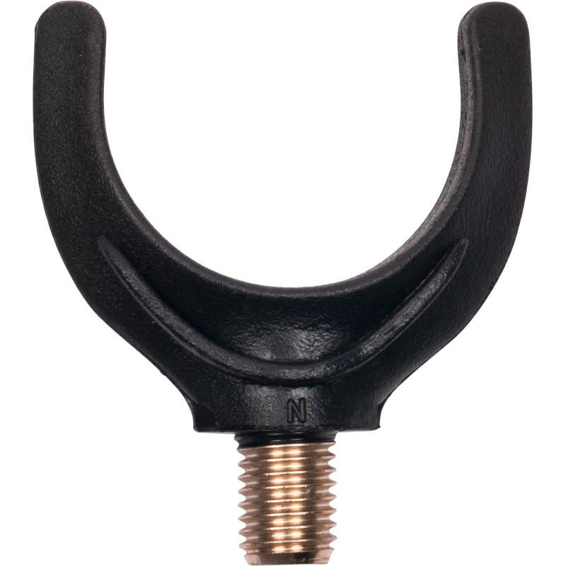 Zebco Trophy U Rod Rest
