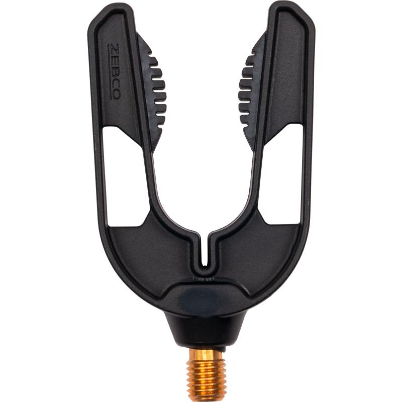 Zebco Trophy Soft Safe U Rod Holder