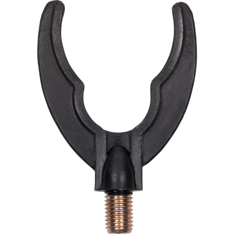 Zebco Trophy Double U Rod Rest