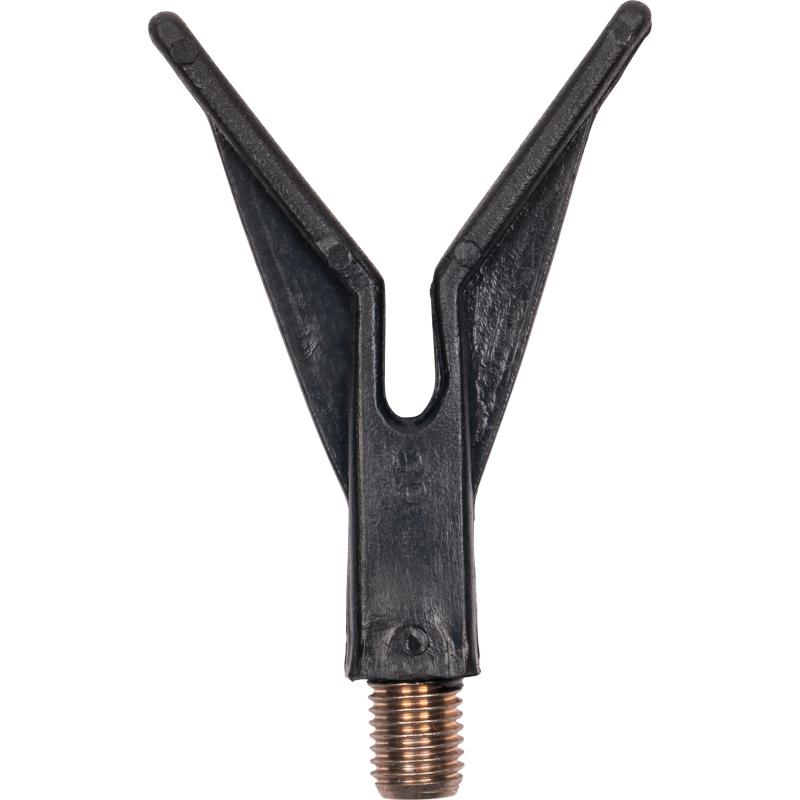 Zebco Trophy V Rod Rest
