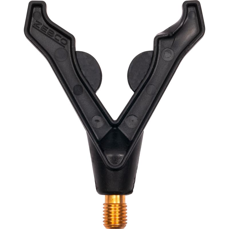 Zebco Trophy Soft Safe V Rod Holder