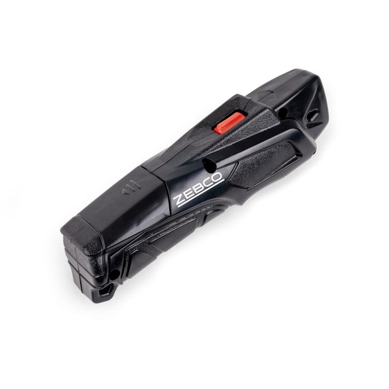 Zebco Trophy Line Stripper
