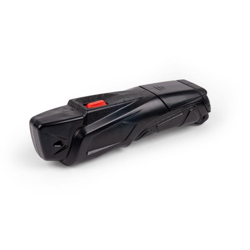 Zebco Trophy Line Stripper