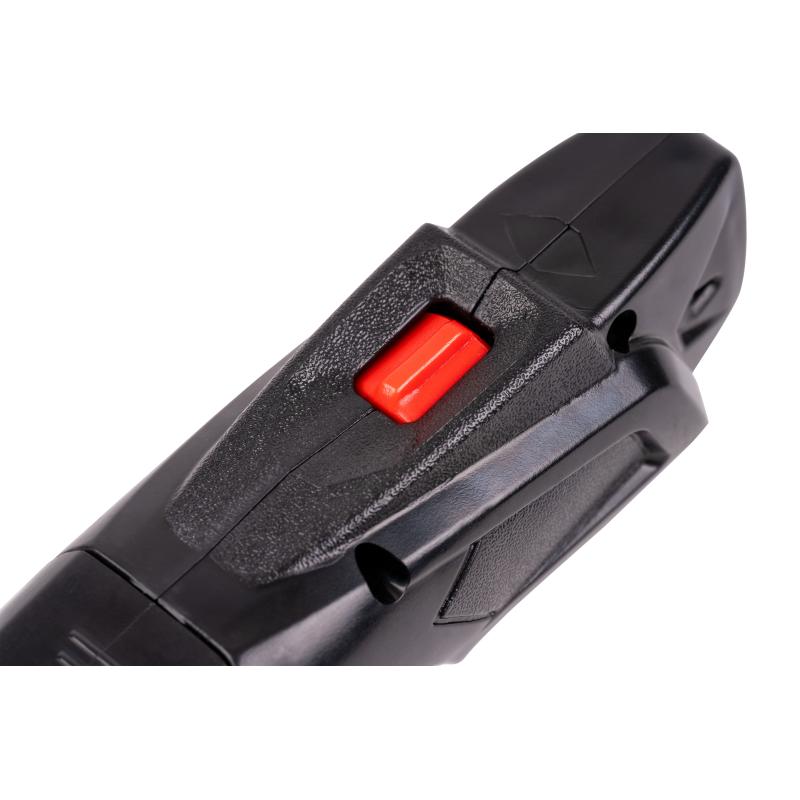 Zebco Trophy Line Stripper