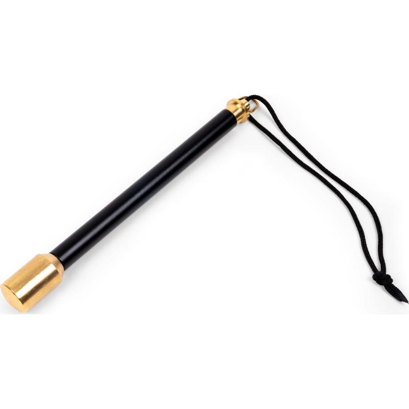Zebco Magic Master Priest 18cm