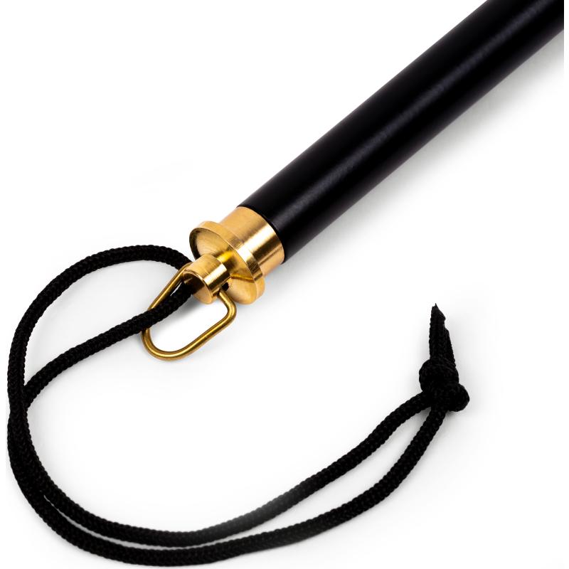 Zebco Magic Master Priest 18cm