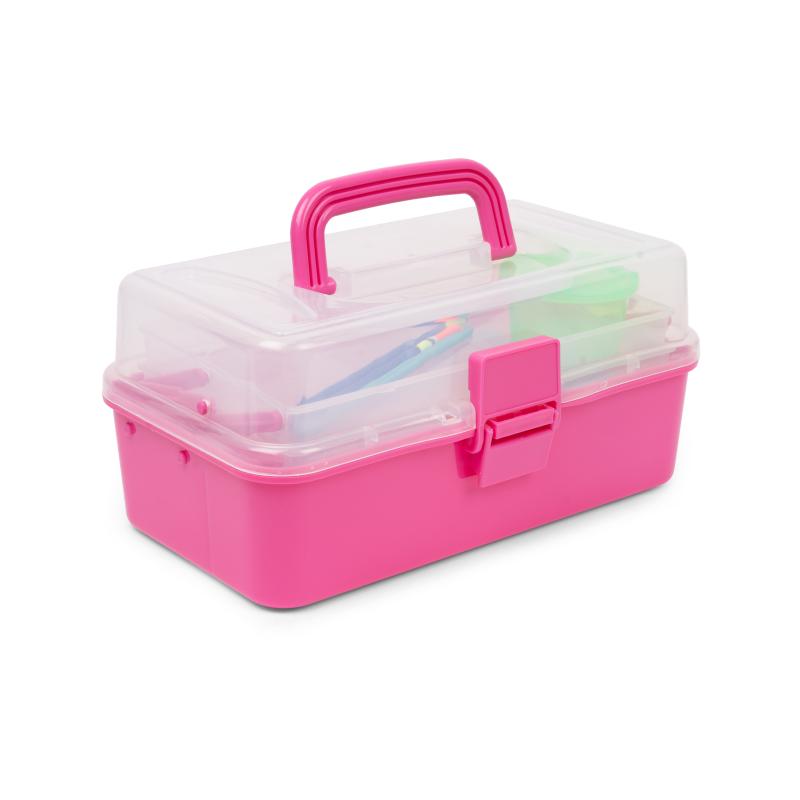 Zebco Talia Fishing Set