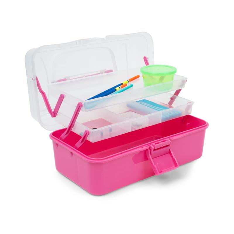 Zebco Talia Fishing Set