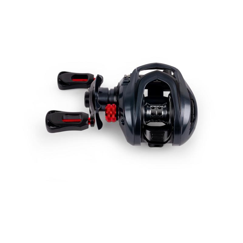 Zebco Talia Fishing Set