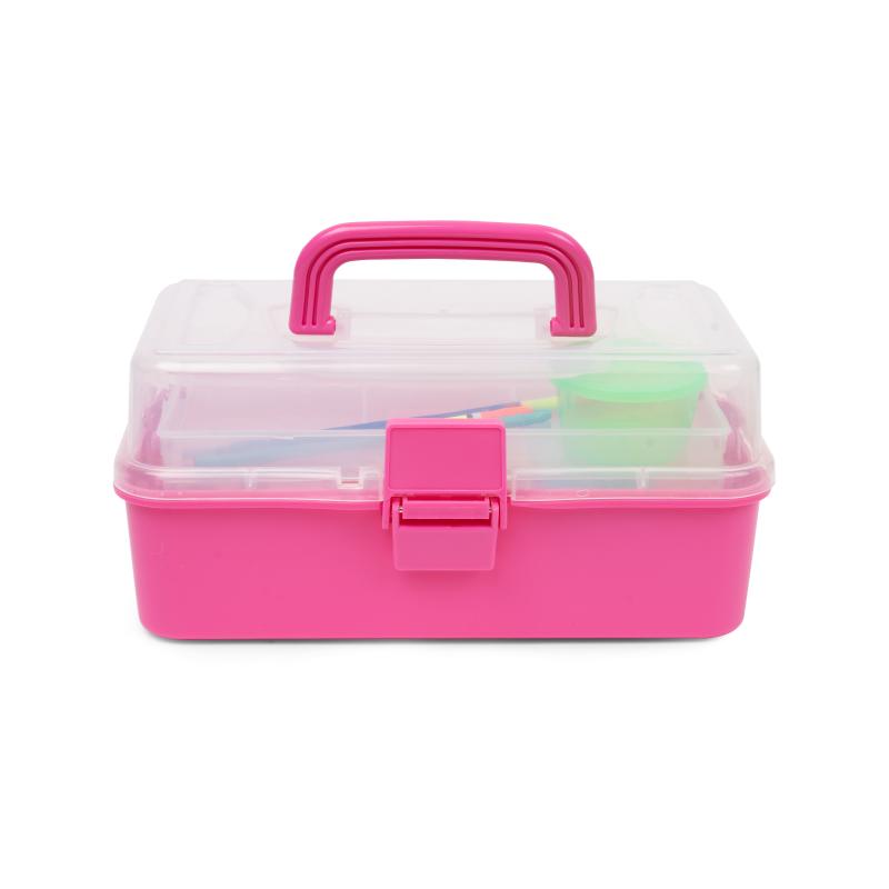 Zebco Talia Fishing Set