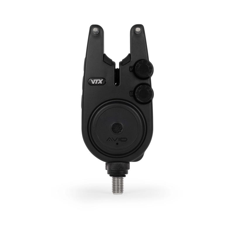 VTX Bite Alarm