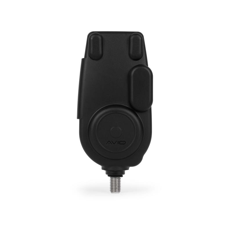 VTX Bite Alarm
