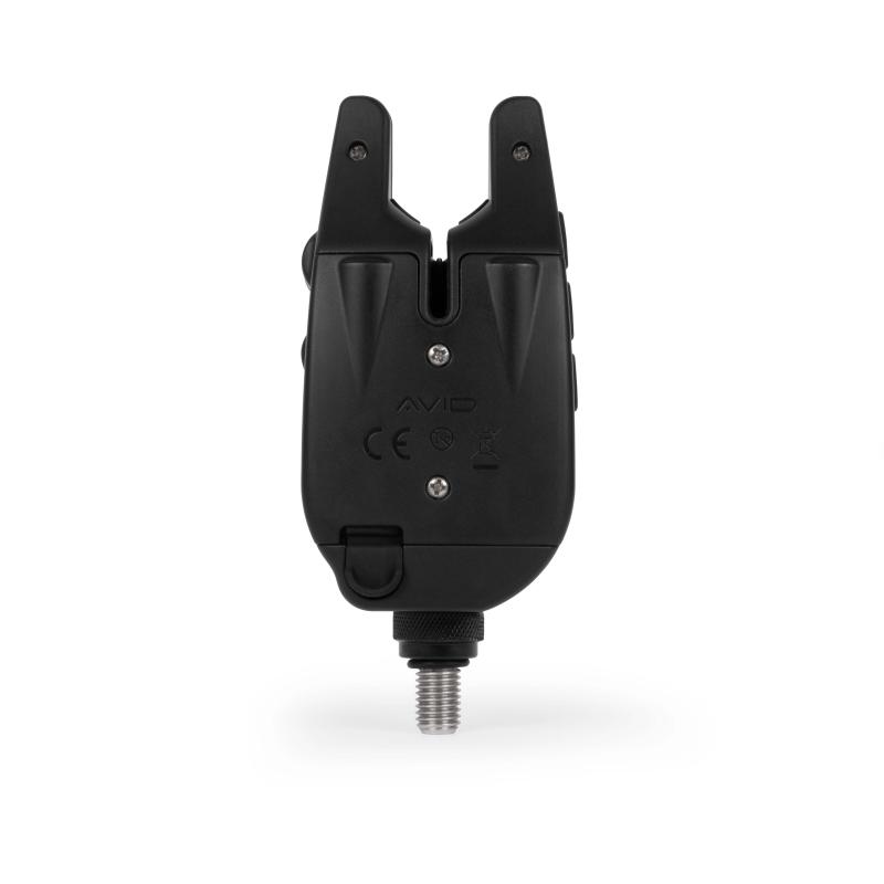 VTX Bite Alarm