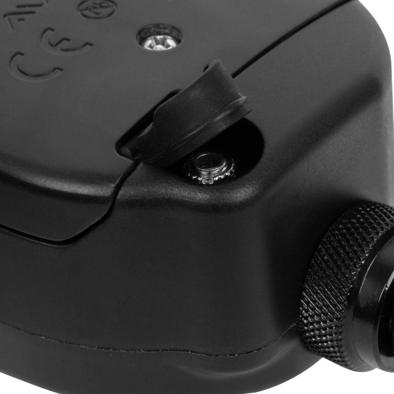 VTX Bite Alarm