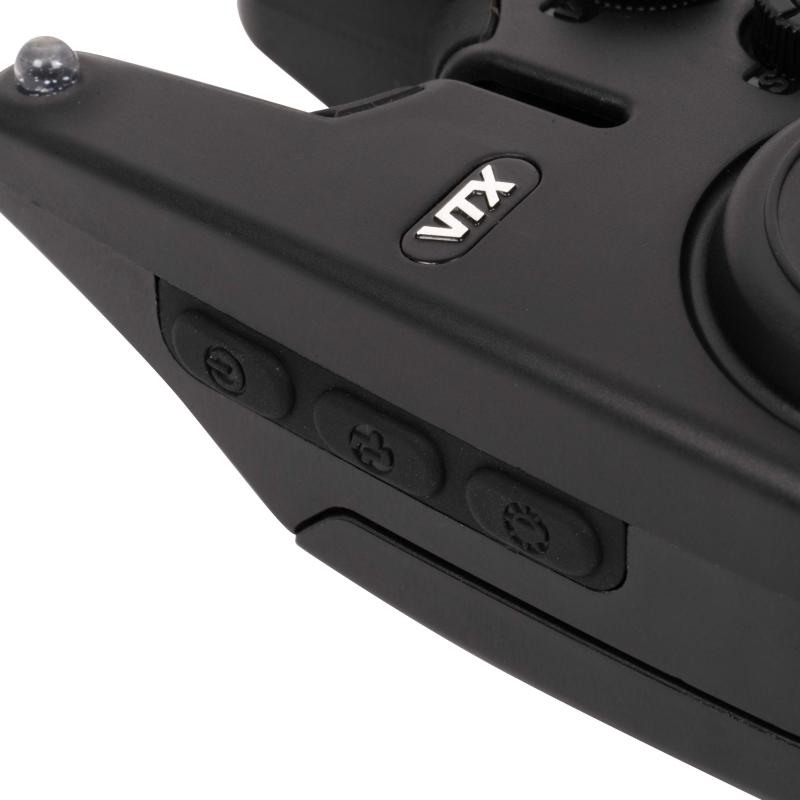 VTX Bite Alarm