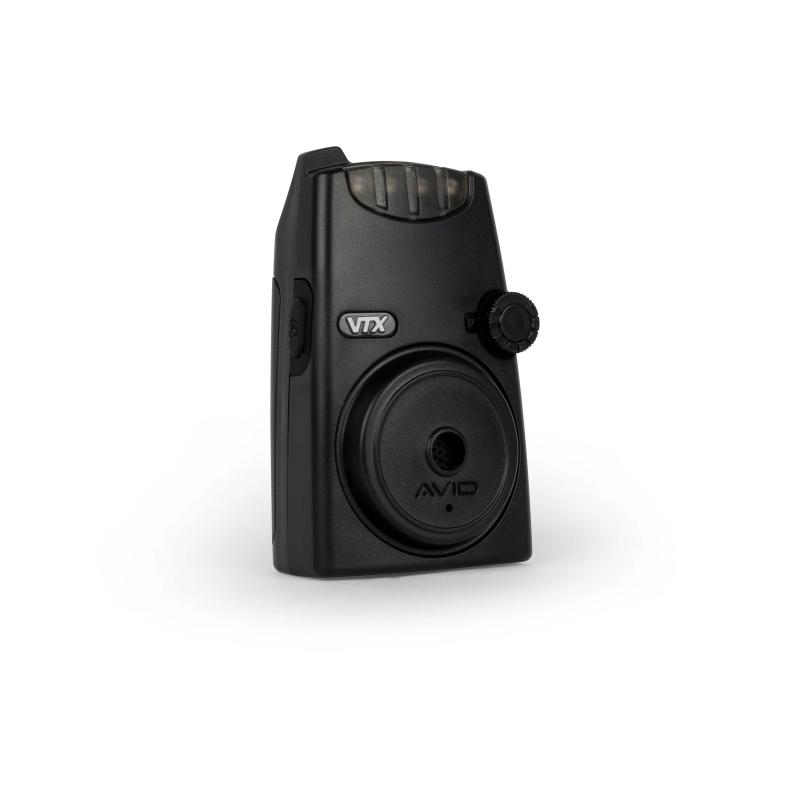 VTX Receiver