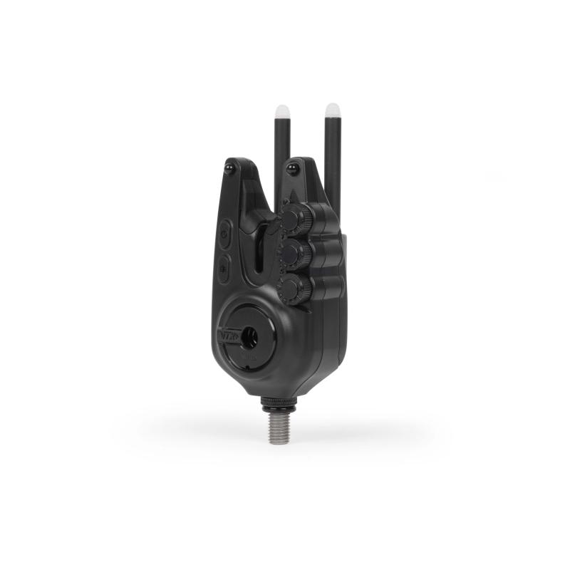 VTX+ Illuminated Snag Ears