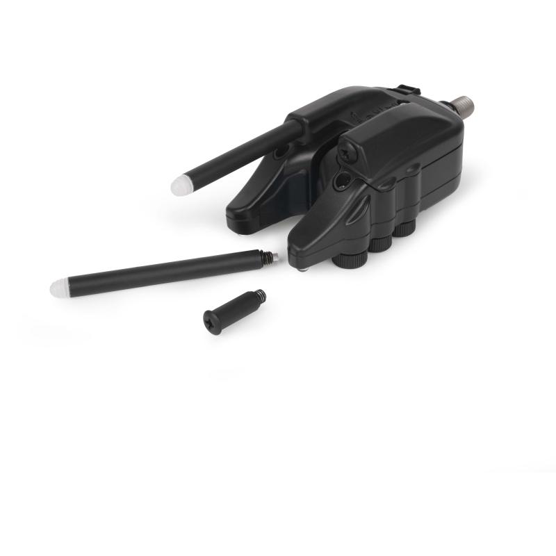 VTX+ Illuminated Snag Ears