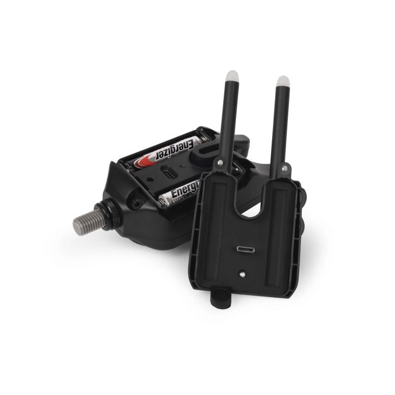 VTX+ Illuminated Snag Ears