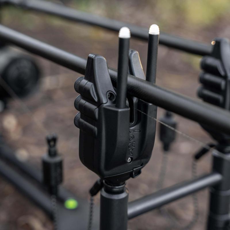 VTX+ Illuminated Snag Ears
