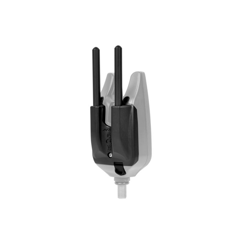 VTX+ Snag Ears