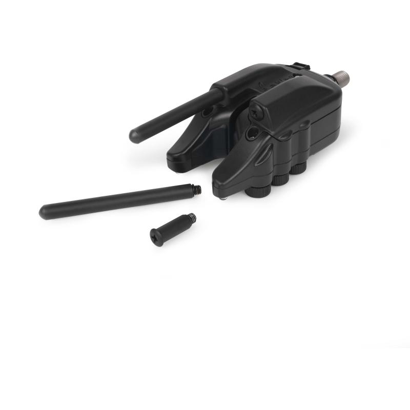VTX+ Snag Ears