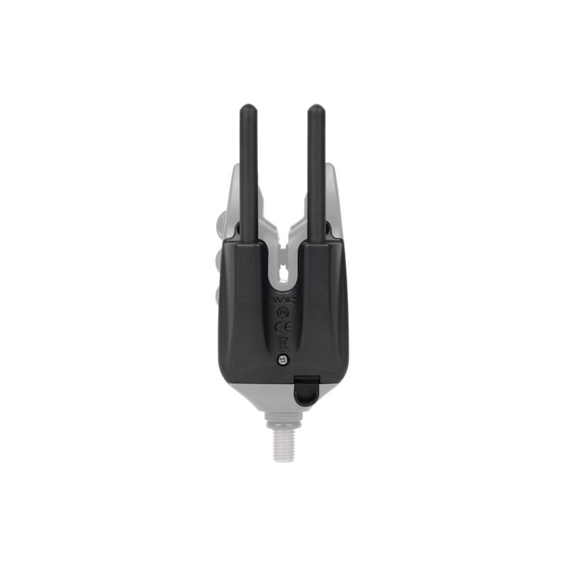 VTX+ Snag Ears