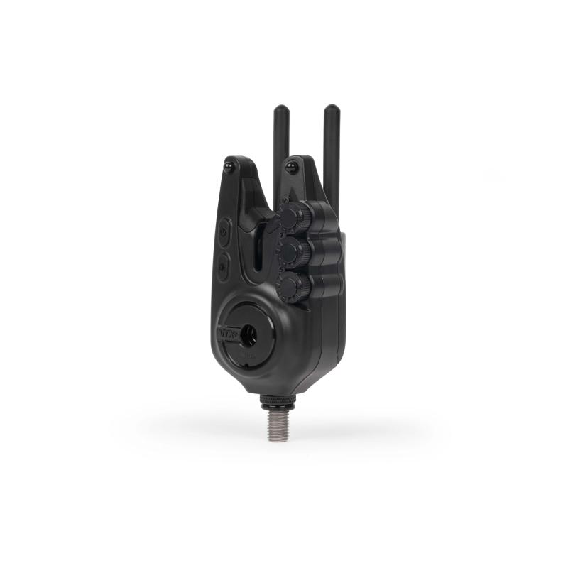 VTX+ Snag Ears