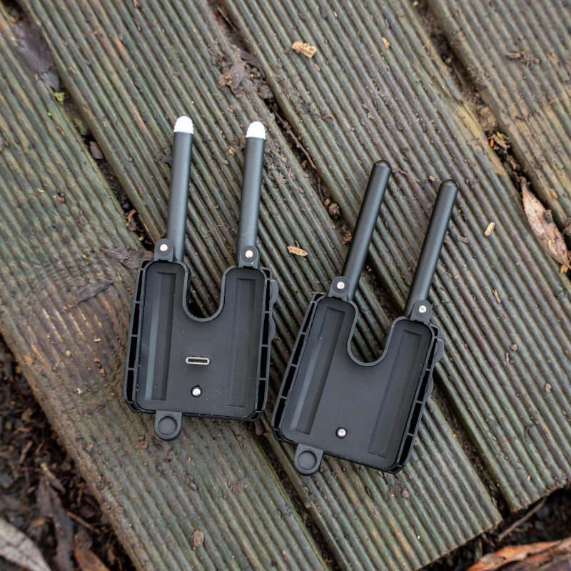 VTX+ Snag Ears