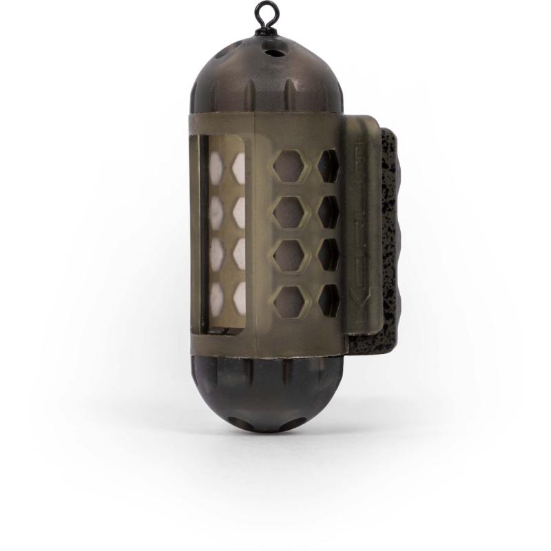 Window Maggot Feeder Medium 45g