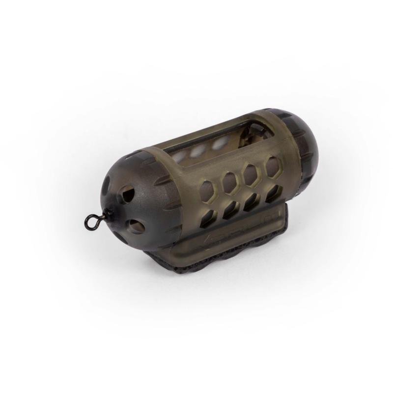 Window Maggot Feeder Medium 45g