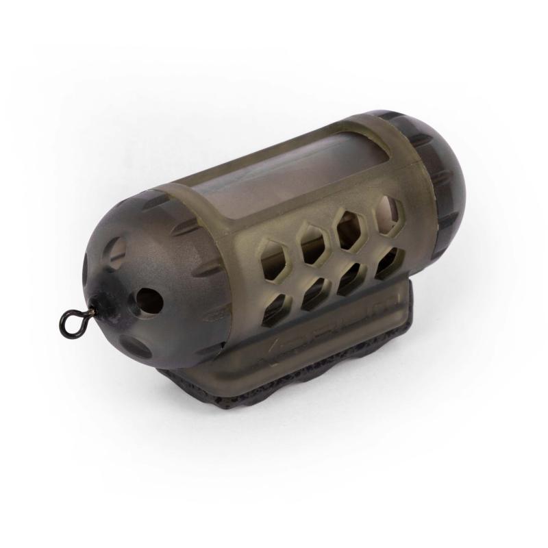Window Maggot Feeder Medium 45g