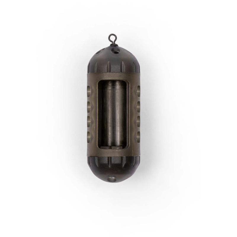 Window Maggot Feeder Medium 45g