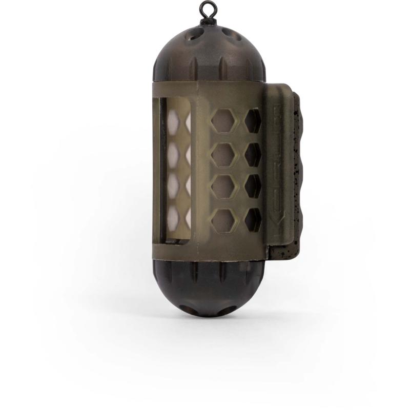 Window Maggot Feeder Medium 60g