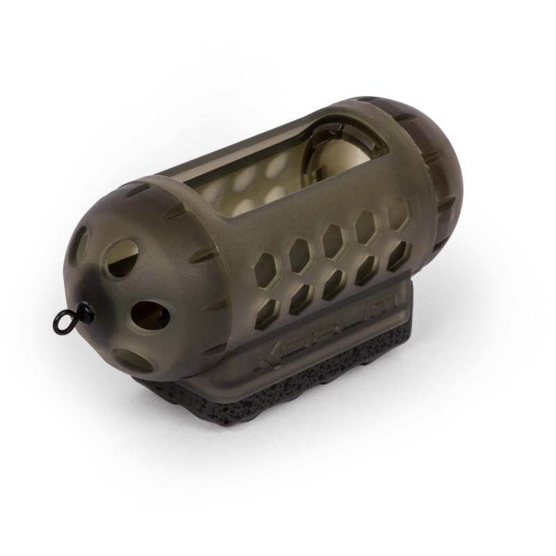 Window Maggot Feeder Large 90g