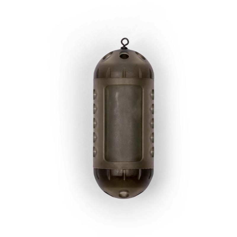 Window Maggot Feeder Large 120g