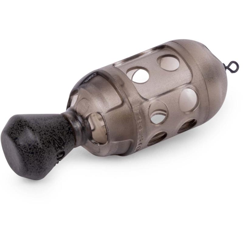 Carp Maggot Feeder - Small 12g
