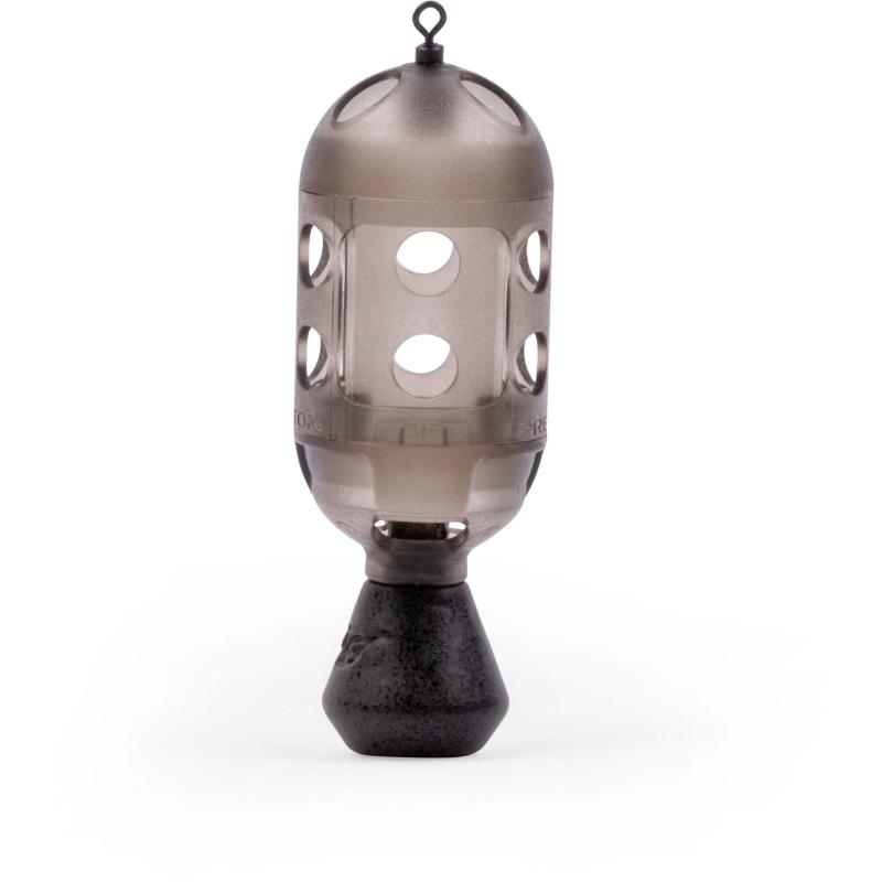 Carp Maggot Feeder - Small 20g