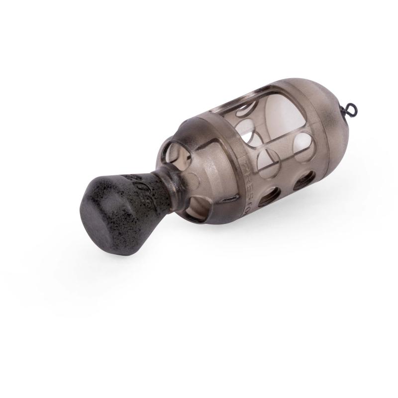 Carp Maggot Feeder - Small 20g
